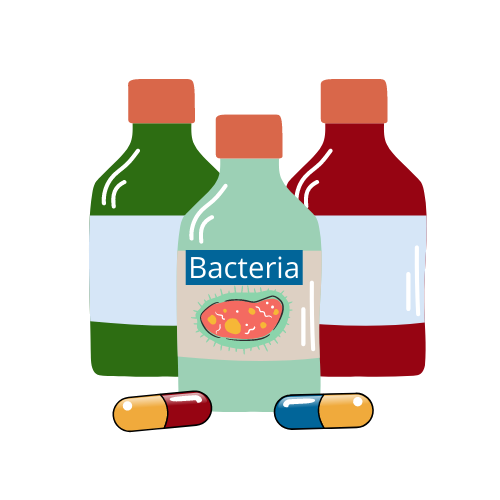 antibiotics quiz image 1